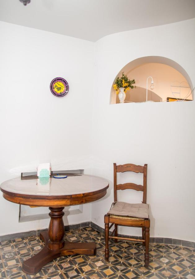 Anbani Apartment City Center Тбилиси Екстериор снимка